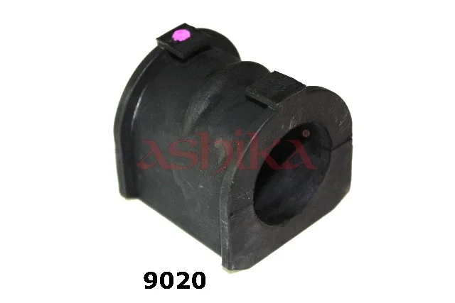 Loziskove pouzdro, stabilizator ASHIKA GOM-9020 – OE 8-97235-784-0
