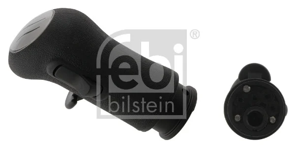 Hlavice radici paky FEBI BILSTEIN 30901