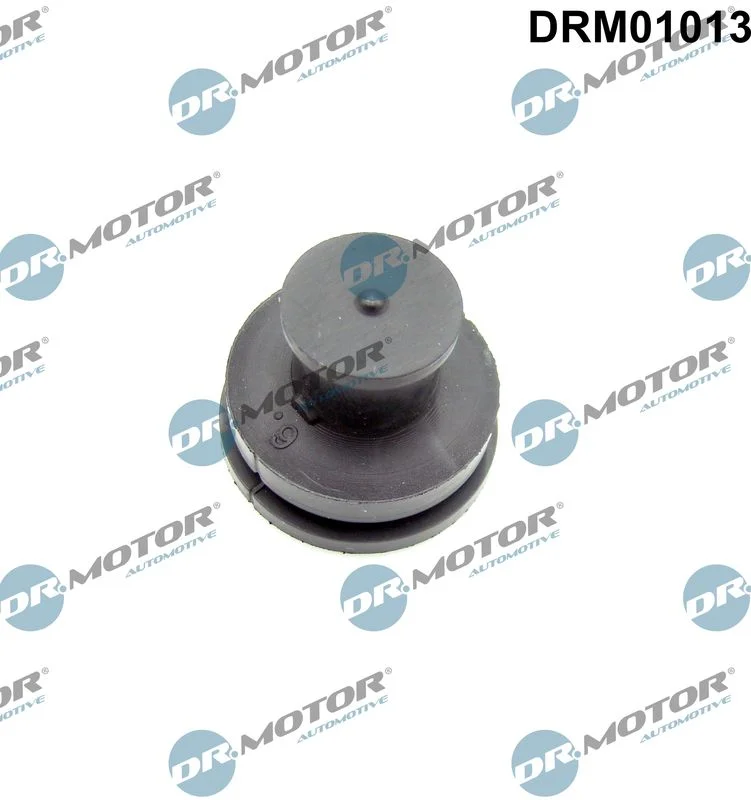 Doraz, kryt motoru Dr.Motor Automotive DRM01013 – OE 0137.93 Doraz, kryt motoru Dr.Motor Automotive DRM01013 – OE 0137.93
