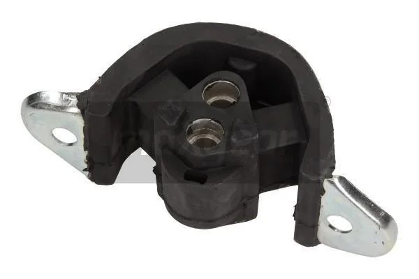 Zaveseni motoru MAXGEAR 40-0073