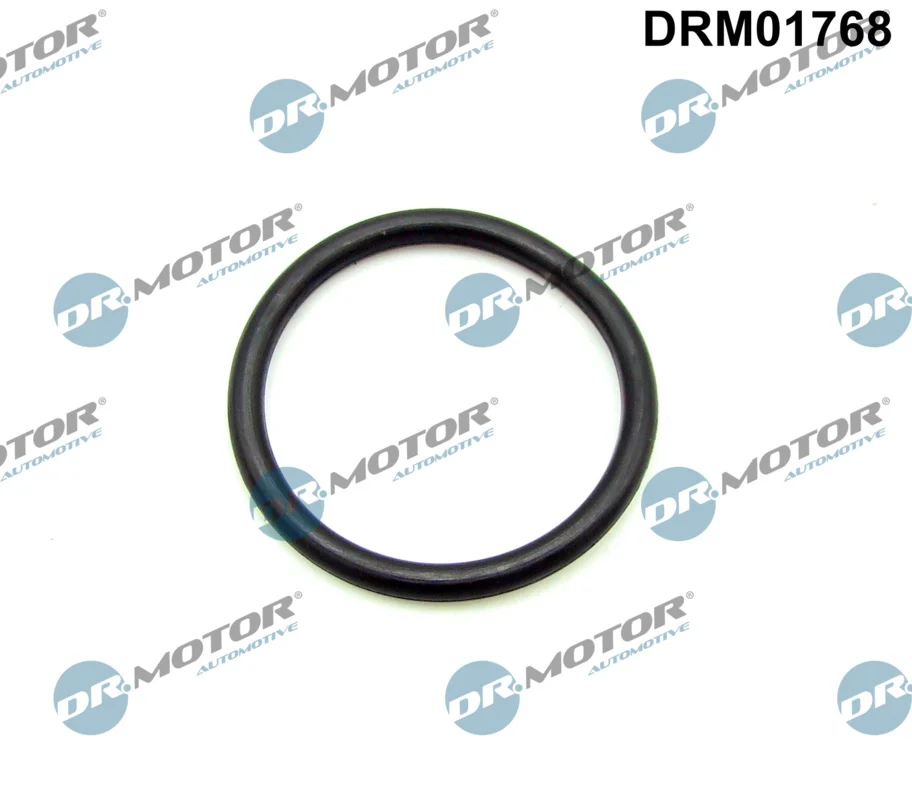 Těsnicí kroužek Dr.Motor Automotive DRM01768