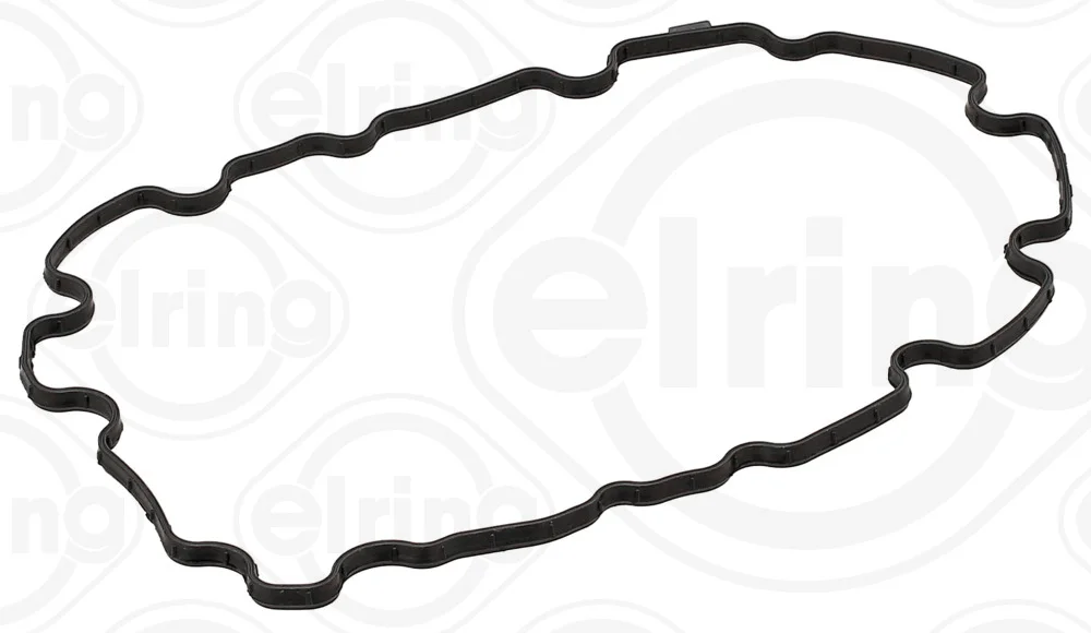 Těsnění, olejová jímka ELRING 708.930 Těsnění, olejová jímka ELRING 708.930
