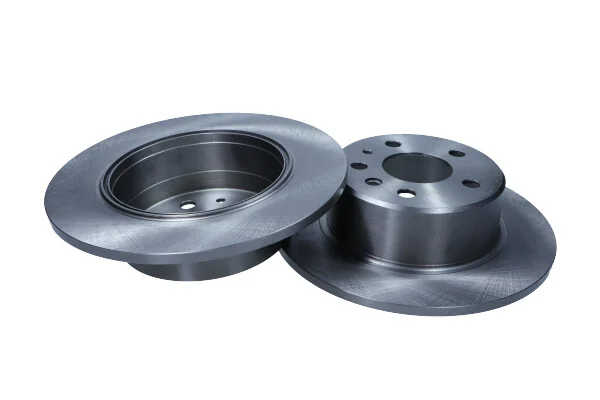 Brzdový kotouč MAXGEAR 19-0844