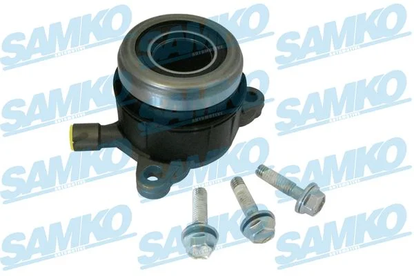 Centrální vysouvač, spojka SAMKO M30241 Centrální vysouvač, spojka SAMKO M30241