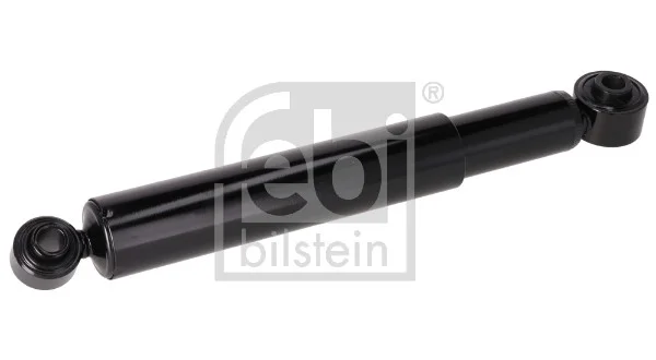 Tlumič pérování FEBI BILSTEIN 193140