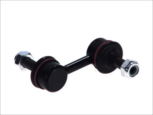 Tyc/vzpera, stabilisator YAMATO J67006YMT – OE 20470SA000
