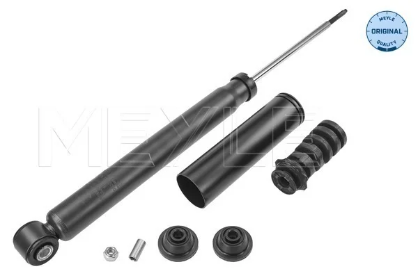 Tlumič pérování MEYLE 16-267250030 – OE 562105955R