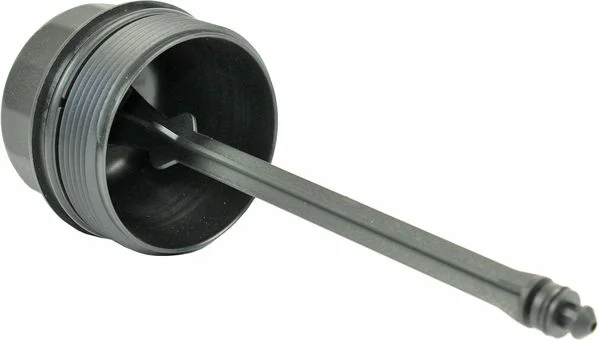 Kryt, pouzdro olejového filtru METZGER AUTOTEILE 2370010 Kryt, pouzdro olejového filtru METZGER AUTOTEILE 2370010