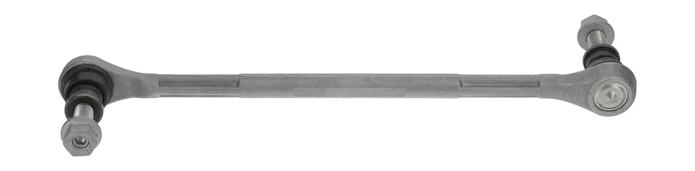 Tyc/vzpera, stabilisator MOOG RE-LS-7999 – OE 546180002R