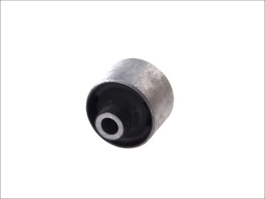 Ulozeni, ridici mechanismus YAMATO J43037BYMT