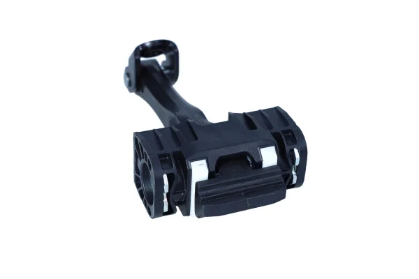 Uchycení dveří MAXGEAR 28-1376 – OE 9181H9