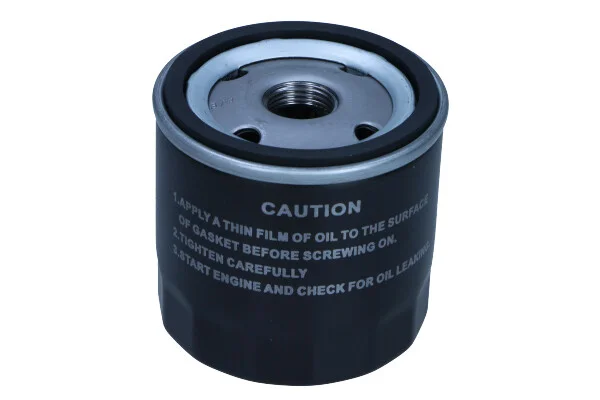 Olejový filtr MAXGEAR 26-0044