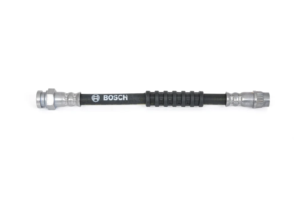 Brzdová hadice BOSCH 1987481A44 – OE 1609017080