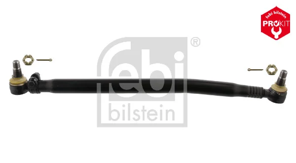 Táhlo řízení FEBI BILSTEIN 35415 Táhlo řízení FEBI BILSTEIN 35415