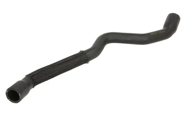Hadice chladiče THERMOTEC DW3002TT – OE 260115186D