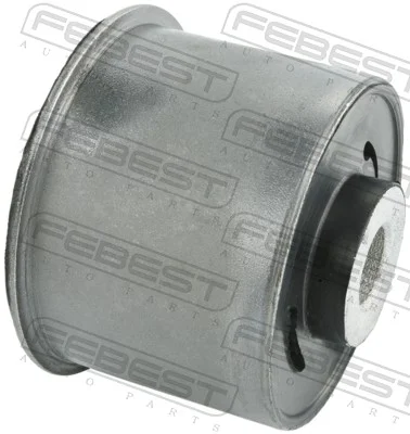 Uložení, řídicí mechanismus FEBEST FDAB-044