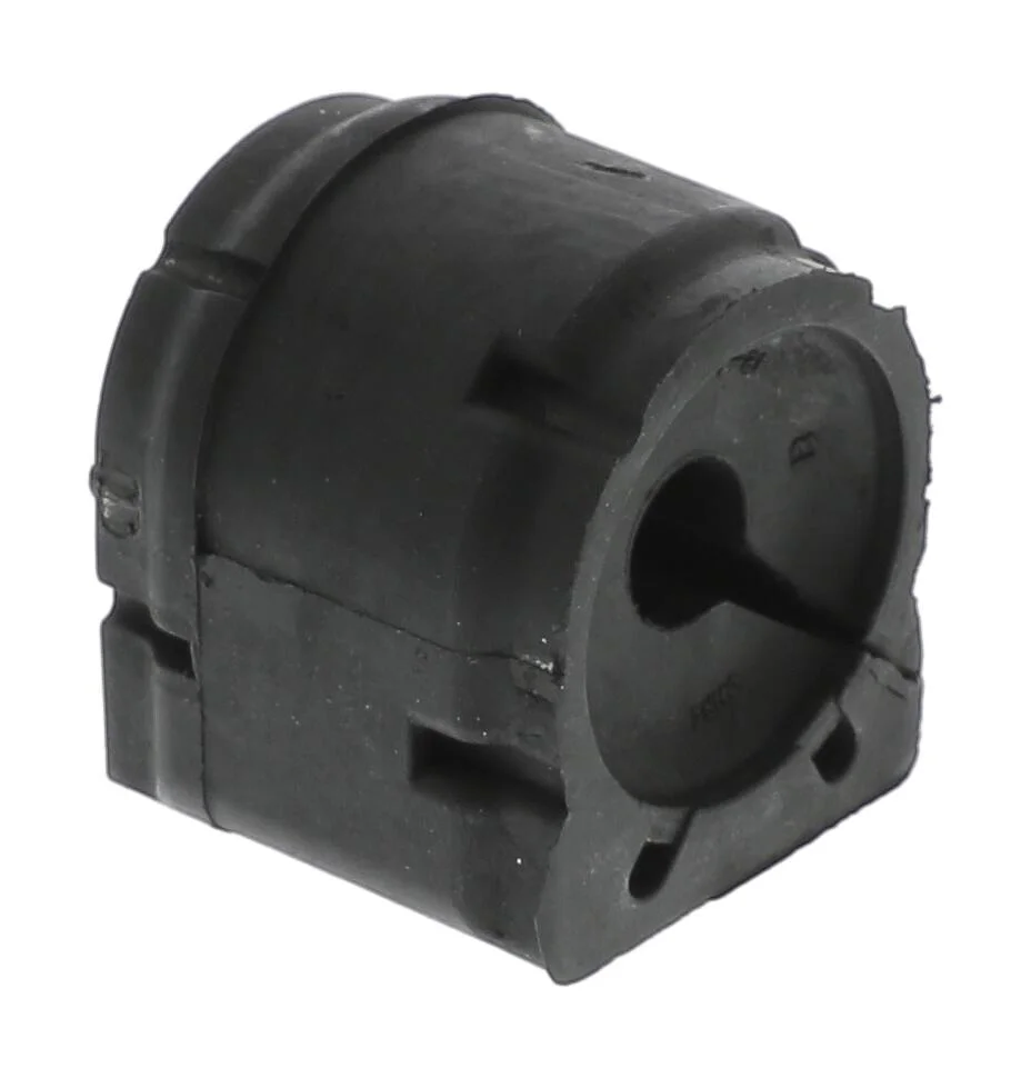 Držák, Příčný stabilizátor MOOG MD-SB-15099 – OE GHP928156A