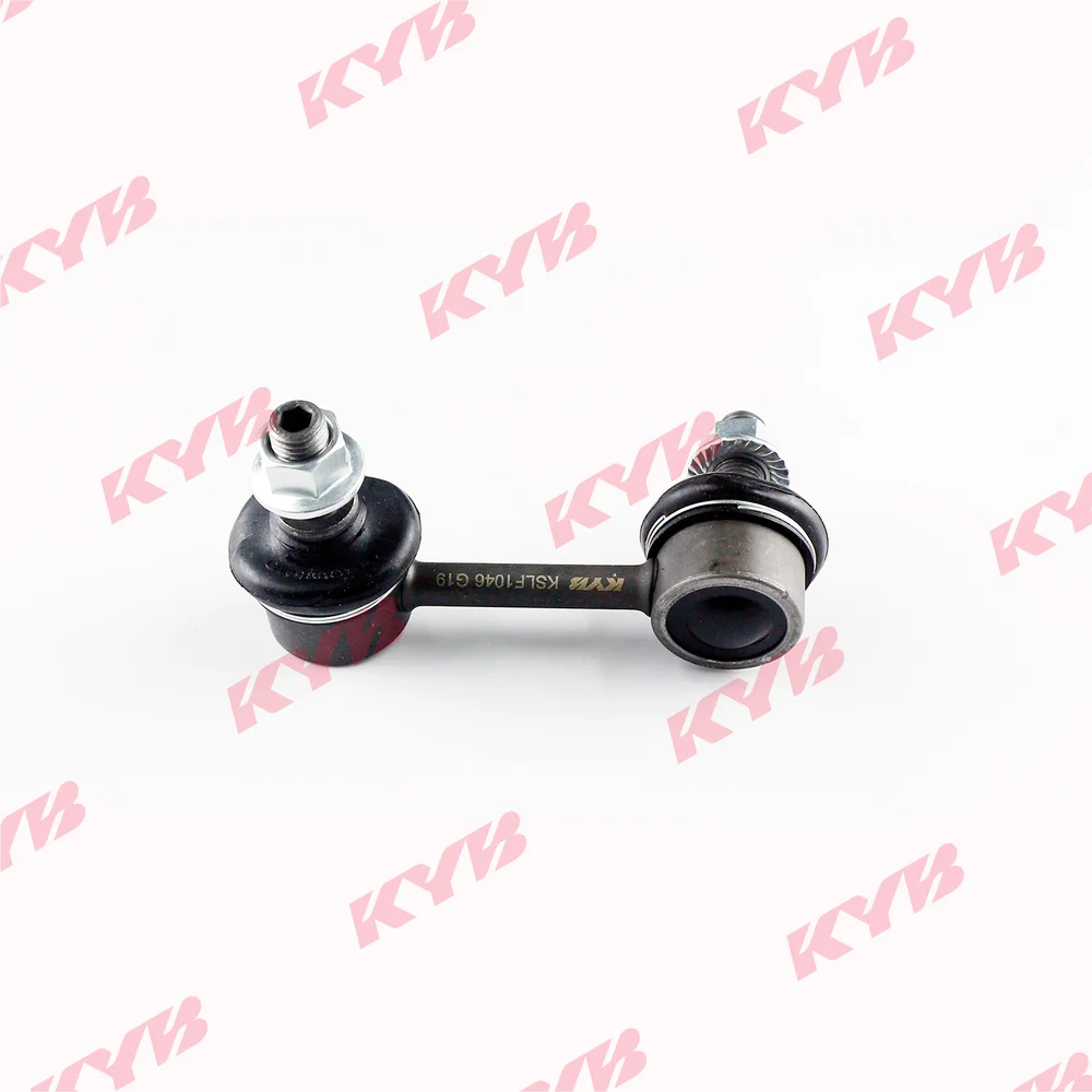 Tyč/vzpěra, stabilizátor KYB KSLF1046 – OE 51321SNAA02