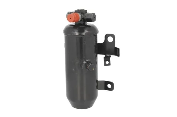 Sušárna, klimatizace THERMOTEC KTT120108 Sušárna, klimatizace THERMOTEC KTT120108