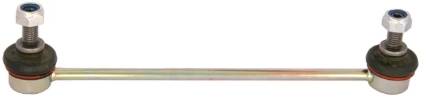 TYČ STABILIZ./Z/MINI COOPER,ONE 01- HART 423799