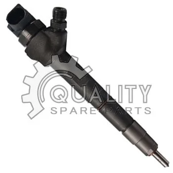 Vstřikovací tryska OE 04L130277AJ