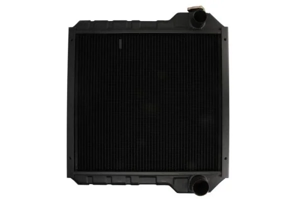 Chladič, chlazení motoru THERMOTEC D7AG190TT