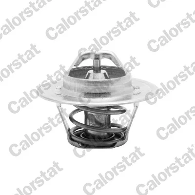 Termostat, chladivo CALORSTAT by Vernet TH5504.85J