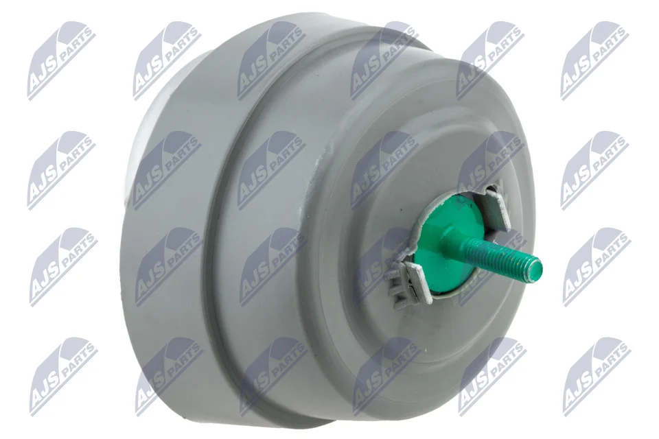 Zavěšení motoru NTY ZPS-AU-041