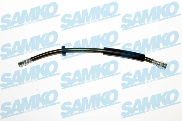 Brzdová hadice SAMKO 6T46801
