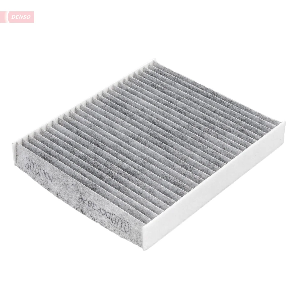 Filtr, vzduch v interiéru DENSO DCF387K Filtr, vzduch v interiéru DENSO DCF387K