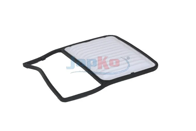 Vzduchový filtr JAPKO 20616 – OE 17801-B1010