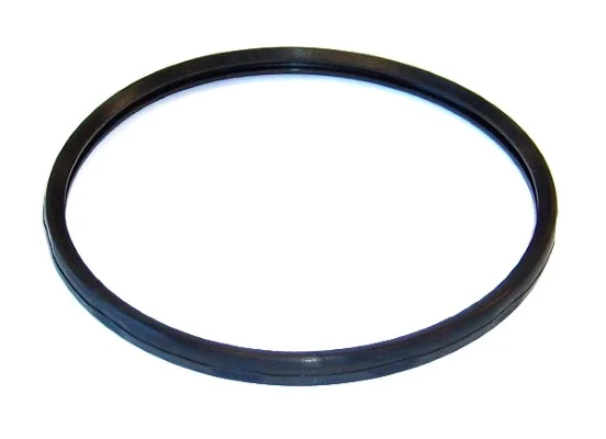 Těsnění, termostat ELRING 729.170