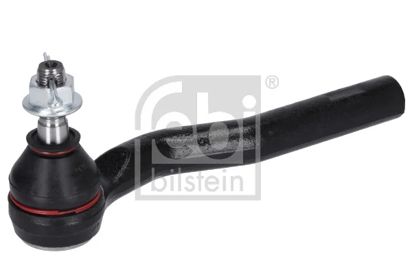 Hlava příčného táhla řízení FEBI BILSTEIN 180278 – OE DA8A-32-290A
