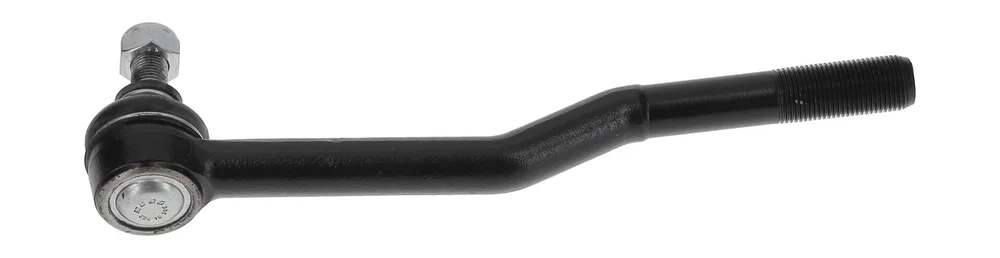 Hlava příčného táhla řízení MOOG NI-ES-10903