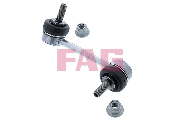 Tyč/vzpěra, stabilizátor Schaeffler FAG 818059410