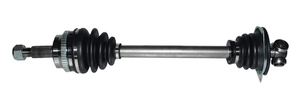 Poloosa MASTER III 2.5 DCI 03- /L/ HART 449016