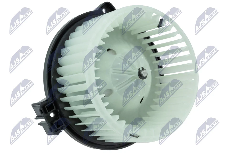 vnitřní ventilátor NTY EWN-MS-005 – OE 7801A502