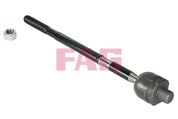 Axiální kloub, příčné táhlo řízení Schaeffler FAG 840014510