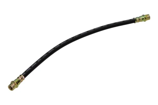 Brzdová hadice MAXGEAR 52-0249