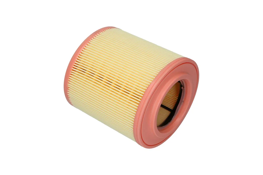 Vzduchový filtr KAMOKA F242801 – OE 13367308