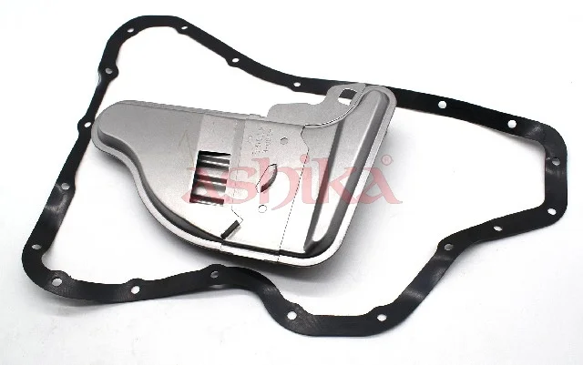Hydraulický filtr, automatická převodovka ASHIKA FTA140 Hydraulický filtr, automatická převodovka ASHIKA FTA140