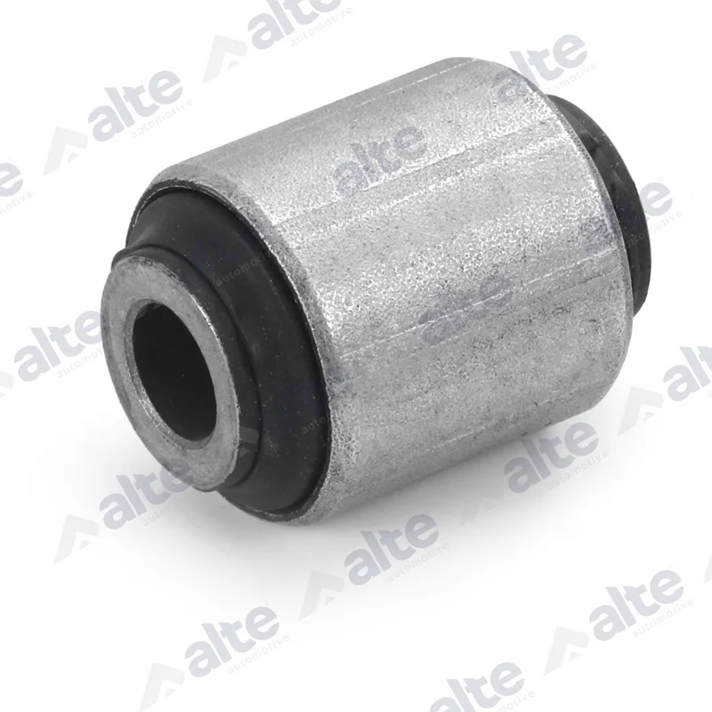Uložení, řídicí mechanismus ALTE AUTOMOTIVE 92706AL