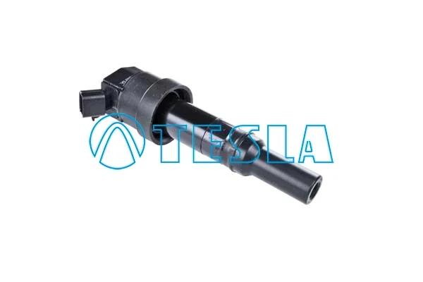 Zapalovací cívka TESLA CL904 – OE 27301-03110