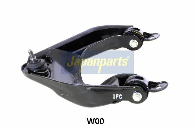 Ridici paka, zaveseni kol JAPANPARTS BS-W00L Ridici paka, zaveseni kol JAPANPARTS BS-W00L