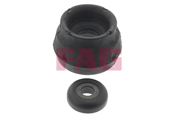 Opravná sada, horní uložení tlumičů Schaeffler FAG 815008930