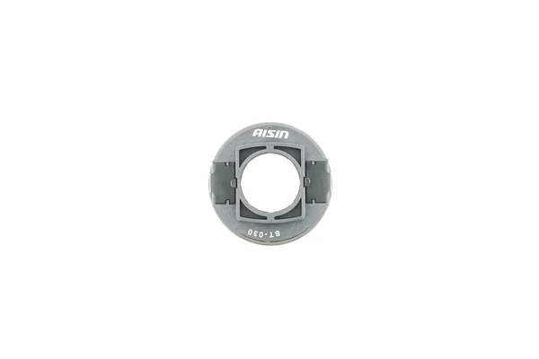 Vysouvaci lozisko AISIN BT-030 Vysouvaci lozisko AISIN BT-030