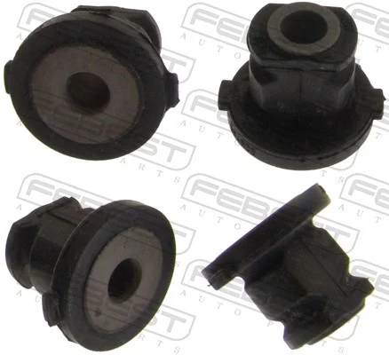 Ulozeni, ridici mechanismus FEBEST BZAB-164SG