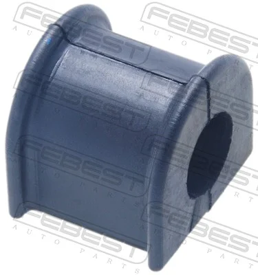 Držák, Příčný stabilizátor FEBEST TSB-GX105F – OE 48815-22180