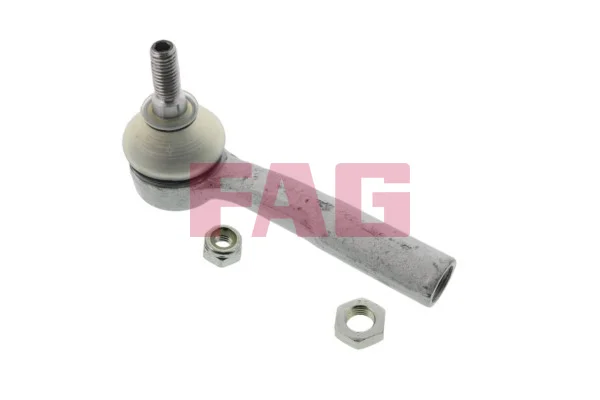 Hlava příčného táhla řízení Schaeffler FAG 840106110