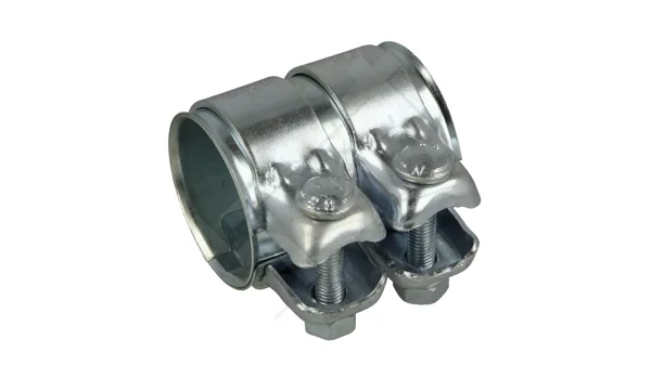 TRUBKA SPOJ.VÝFUK BMW /55X59X80MM HART 474215